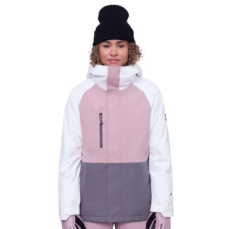 686 Women's Gore-Tex Willow Jacket