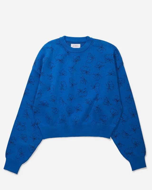 Hunakai Waiakeakua Sweater