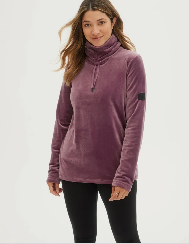 Oneill clime plus fleece