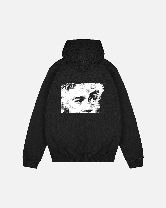 Don Carlo Hoodie